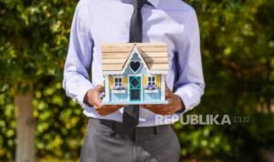 Rumah, Kendaraan, Liburan: BRI Consumer Expo 2026 di Makassar