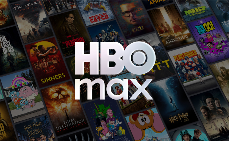 HBO Max Moments meluas ke pasar internasional Ilustrasi hbo max moments untuk artikel Hbo max moments: HBO Max Luncurkan Moments untuk Iklan…