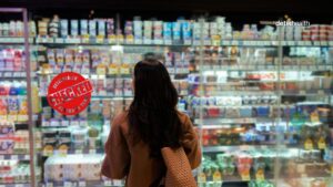 Ancaman Probiotik dan Gula: Manfaat yang Perlu Ditimbang