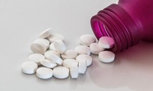 Studi: Banyak Perempuan Salah Pilih Obat Nyeri Haid