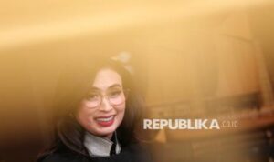 Menpar Dorong Kolaborasi Pariwisata Lewat Travel Meet Asia 2026