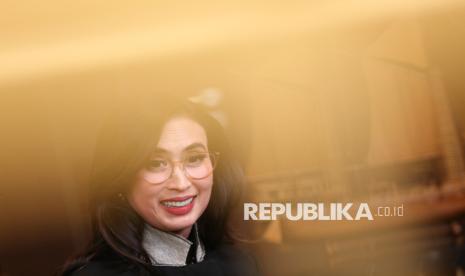 Ilustrasi travel meet asia untuk artikel Menpar Dorong Kolaborasi Pariwisata Lewat Travel Meet Asia 2026