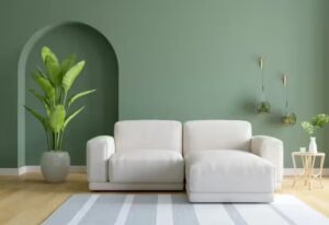 5 Hal yang Perlu Diingat Saat Membeli Furnitur Menurut Vastu